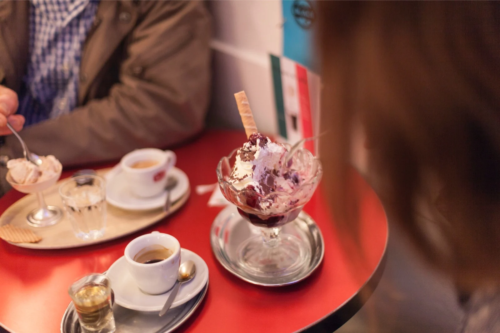 Gelateria 2015 0221