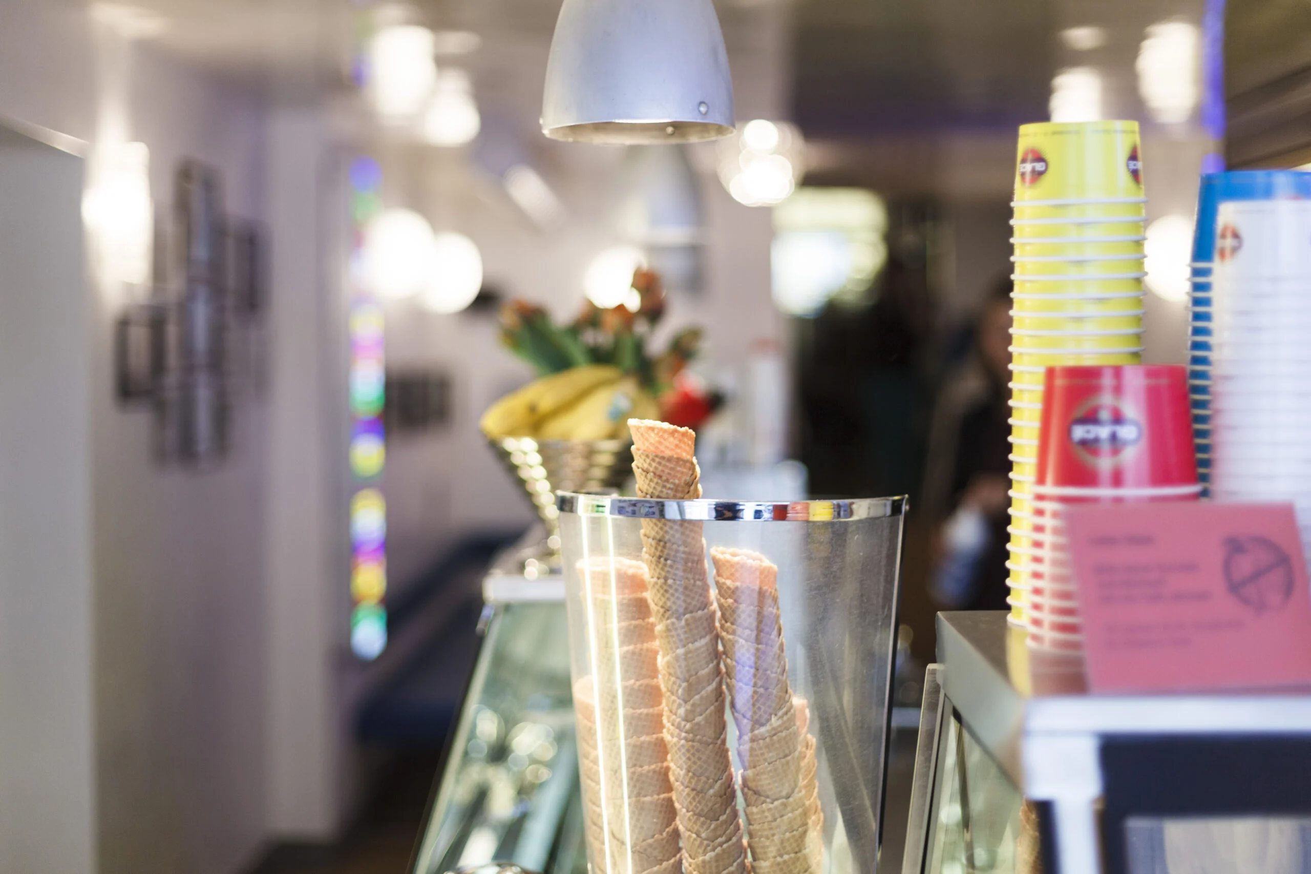 Gelateria 2015 0134